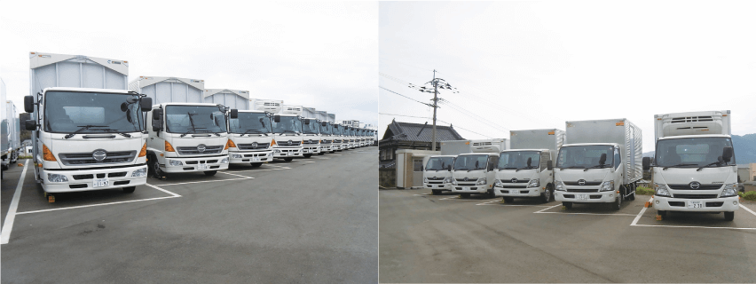 写真: