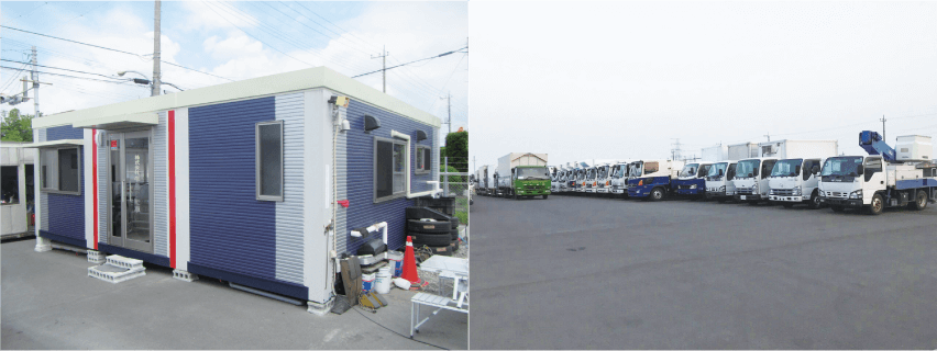 写真: