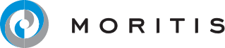 Moritis（モリティス）