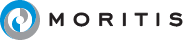 MORITIS（モリティス）