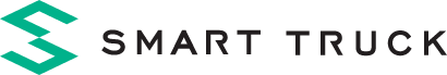 SMART TRUCK（スマートトラック）