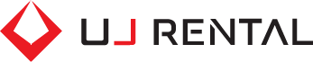 UJ RENTAL（UJレンタル）