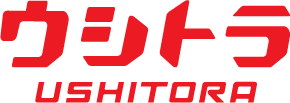 ウシトラ