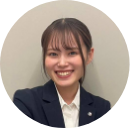烏山さん