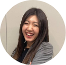 内田さん