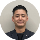 津田さん